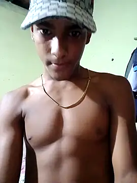 Snapshot of Brayam_30 chatting on 9, 5, 2026 Brayam 30 online show from 9, 5, 2026