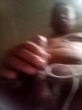 Snapshot of barateza0724 chatting on 14, 4, 2026 barateza0724 online show from 14, 4, 2026