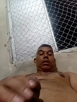 Snapshot of barateza0724 chatting on 21, 4, 2026 barateza0724 online show from 21, 4, 2026