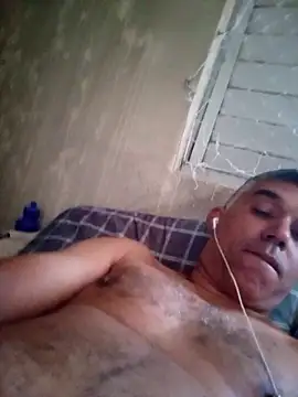 barateza0724 online show from 29, 4, 2026