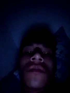 Snapshot of BerriedControl chatting on 26, 4, 2026 BerriedControl online show from 26, 4, 2026