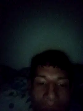 Snapshot of BerriedControl chatting on 27, 4, 2026 BerriedControl online show from 27, 4, 2026