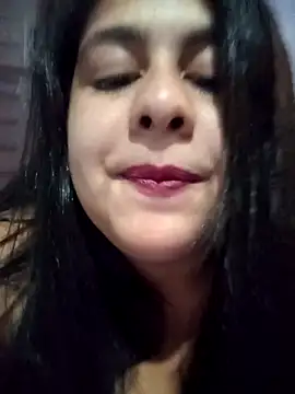 Snapshot of Thamimaodefada chatting on 27, 4, 2026 Thamimaodefada online show from 27, 4, 2026