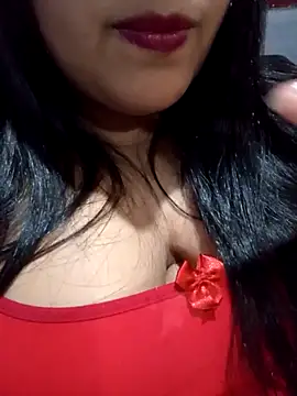 Snapshot of Thamimaodefada chatting on 14, 5, 2026 Thamimaodefada online show from 14, 5, 2026
