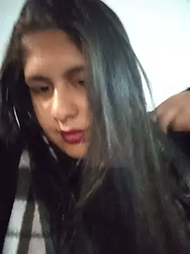 Snapshot of Thamimaodefada chatting on 22, 5, 2026 Thamimaodefada online show from 22, 5, 2026