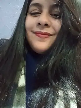Snapshot of Thamimaodefada chatting on 3, 6, 2026 Thamimaodefada online show from 3, 6, 2026