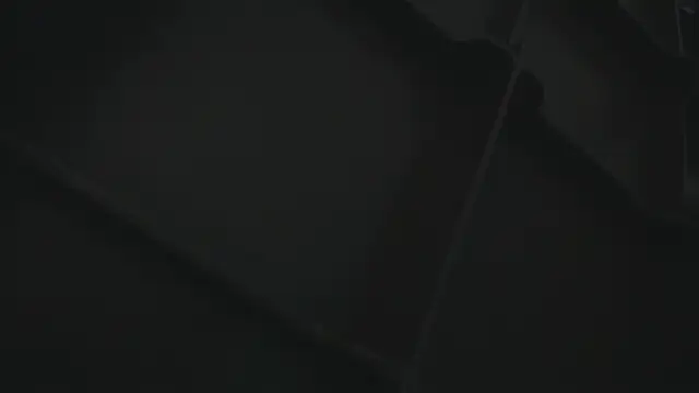 Snapshot of Dante_White chatting on 21, 4, 2026 Dante White online show from 21, 4, 2026