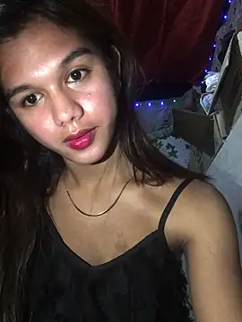 marie castro online show from 11, 6, 2026