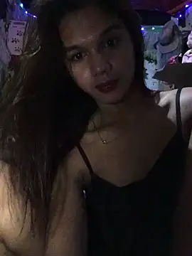 marie castro online show from 12, 6, 2026