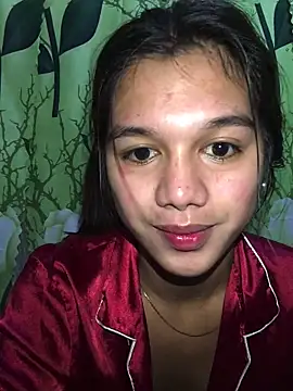 marie castro online show from 21, 6, 2026
