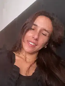 Snapshot of pili6263 chatting on 21, 4, 2026 pili6263 online show from 21, 4, 2026