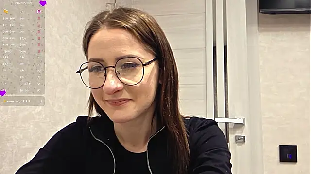 Snapshot of EvaDevis chatting on 1, 6, 2026 EvaDevis online show from 1, 6, 2026