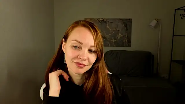 Snapshot of Margo_Kelly chatting on 30, 4, 2026 Margo Kelly online show from 30, 4, 2026