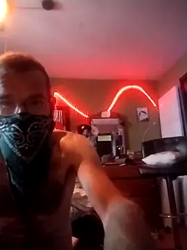 barnyardbreeder online show from 17, 4, 2026