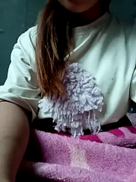 Snapshot of Ngocnga2 chatting on 25, 4, 2026 Ngocnga2 online show from 25, 4, 2026