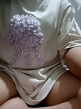 Snapshot of Ngocnga2 chatting on 25, 4, 2026 Ngocnga2 online show from 25, 4, 2026