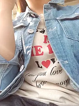 Snapshot of Ngocnga2 chatting on 28, 4, 2026 Ngocnga2 online show from 28, 4, 2026