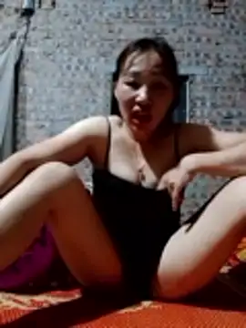Snapshot of Tieuthu2 chatting on 20, 4, 2026 Tieuthu2 online show from 20, 4, 2026