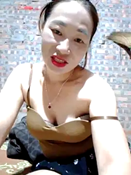 Snapshot of Tieuthu2 chatting on 21, 4, 2026 Tieuthu2 online show from 21, 4, 2026