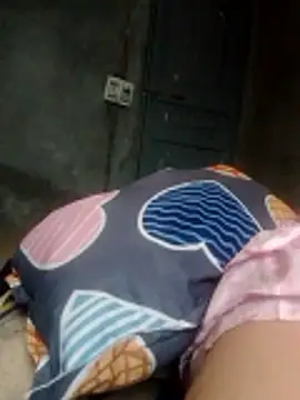 Snapshot of Tieuthu2 chatting on 28, 4, 2026 Tieuthu2 online show from 28, 4, 2026