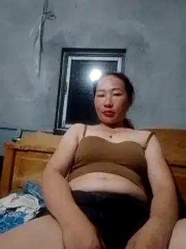 Snapshot of Tieuthu2 chatting on 29, 4, 2026 Tieuthu2 online show from 29, 4, 2026