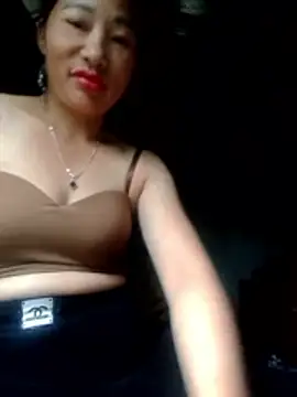 Snapshot of Tieuthu2 chatting on 30, 4, 2026 Tieuthu2 online show from 30, 4, 2026