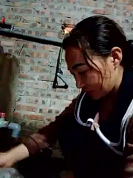 Snapshot of Tieuthu2 chatting on 11, 5, 2026 Tieuthu2 online show from 11, 5, 2026