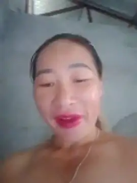 Snapshot of Tieuthu2 chatting on 17, 5, 2026 Tieuthu2 online show from 17, 5, 2026