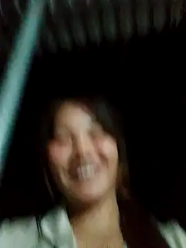 diem122 online show from 17, 4, 2026