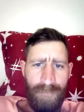 Benalexa199231 online show from 18, 4, 2026