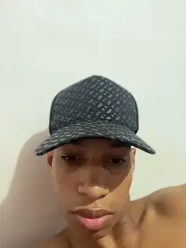 Perezjose19 online show from 17, 4, 2026