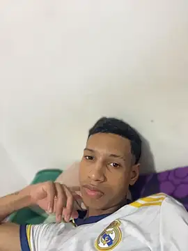 Perezjose19 online show from 17, 4, 2026