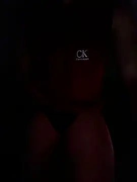 Snapshot of lucky_7inches chatting on 29, 6, 2026 lucky 7inches online show from 29, 6, 2026