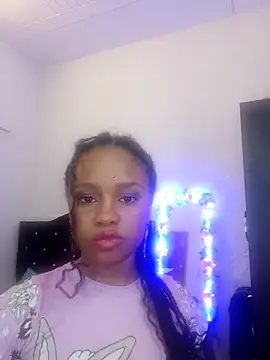 Snapshot of Nanai__RoSy_ chatting on 20, 4, 2026 Nanai RoSy online show from 20, 4, 2026