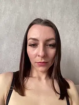 Snapshot of Miss_Julia__ chatting on 21, 4, 2026 Miss Julia online show from 21, 4, 2026