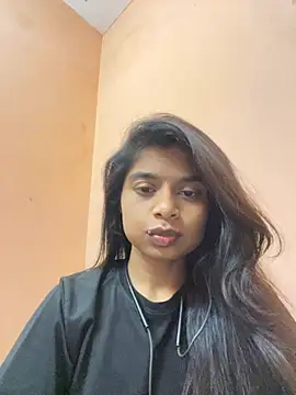 Snapshot of Newhoty chatting on 22, 4, 2026 Newhoty online show from 22, 4, 2026