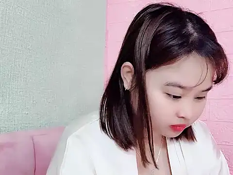 Snapshot of NhungNhun789 chatting on 22, 4, 2026 NhungNhun789 online show from 22, 4, 2026