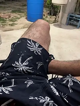 Snapshot of Cesarelpitoduro chatting on 29, 4, 2026 Cesarelpitoduro online show from 29, 4, 2026