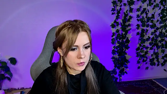 Snapshot of Kumiho_7777 chatting on 24, 4, 2026 Kumiho 7777 online show from 24, 4, 2026
