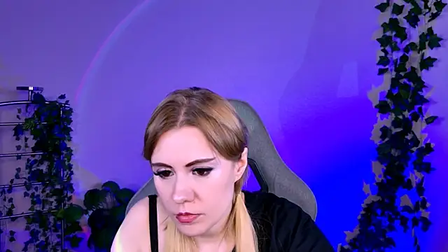 Snapshot of Kumiho_7777 chatting on 17, 5, 2026 Kumiho 7777 online show from 17, 5, 2026
