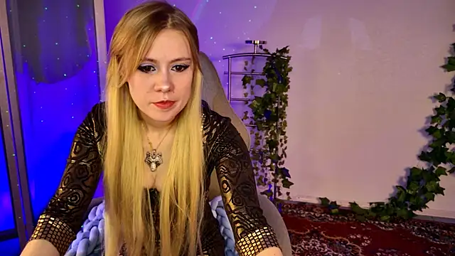 Snapshot of Kumiho_7777 chatting on 7, 6, 2026 Kumiho 7777 online show from 7, 6, 2026