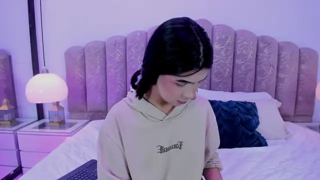 Channel sofia online show from 31, 5, 2026