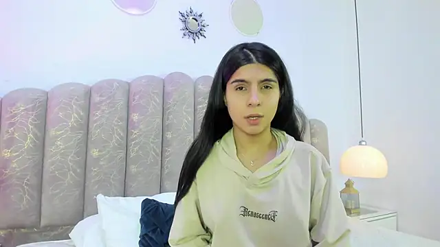 Snapshot of Channel_sofia chatting on 5, 7, 2026 Channel sofia online show from 5, 7, 2026