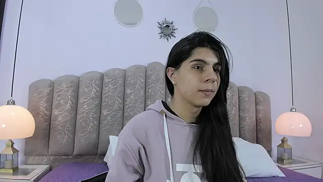 Snapshot of Channel_sofia chatting on 21, 7, 2026 Channel sofia online show from 21, 7, 2026