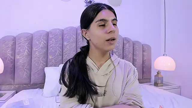 Snapshot of Channel_sofia chatting on 24, 7, 2026 Channel sofia online show from 24, 7, 2026