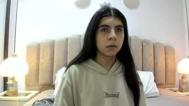 Snapshot of Channel_sofia chatting on 24, 7, 2026 Channel sofia online show from 24, 7, 2026