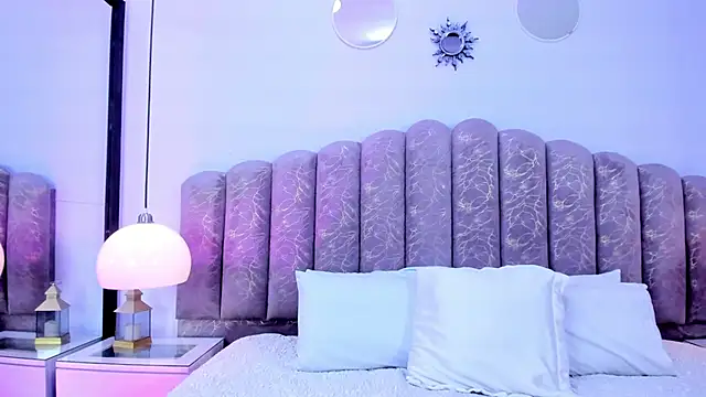 Snapshot of Channel_sofia chatting on 26, 7, 2026 Channel sofia online show from 26, 7, 2026