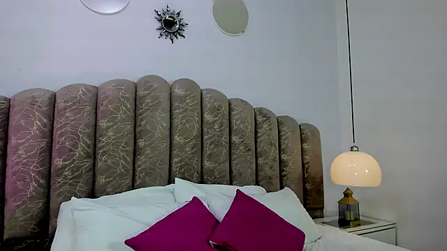 Snapshot of Channel_sofia chatting on 30, 7, 2026 Channel sofia online show from 30, 7, 2026
