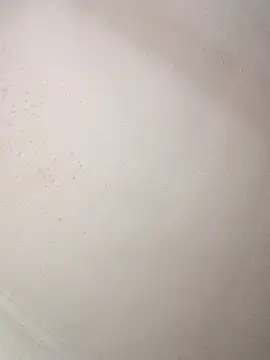 Snapshot of pammybarbwire chatting on 23, 4, 2026 pammybarbwire online show from 23, 4, 2026