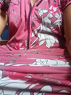 Snapshot of Simupaul001 chatting on 26, 4, 2026 Simupaul001 online show from 26, 4, 2026